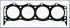ROVER AJM340 Gasket, cylinder head
